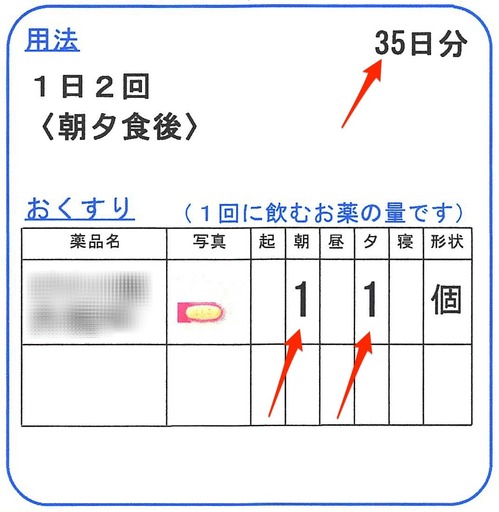 190104_kusuri.jpg