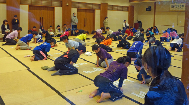 190112_taikai2.jpg