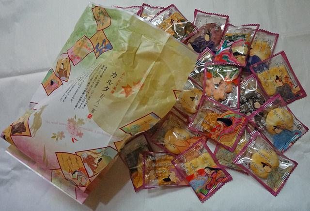 190115_100nin-okaki.jpg