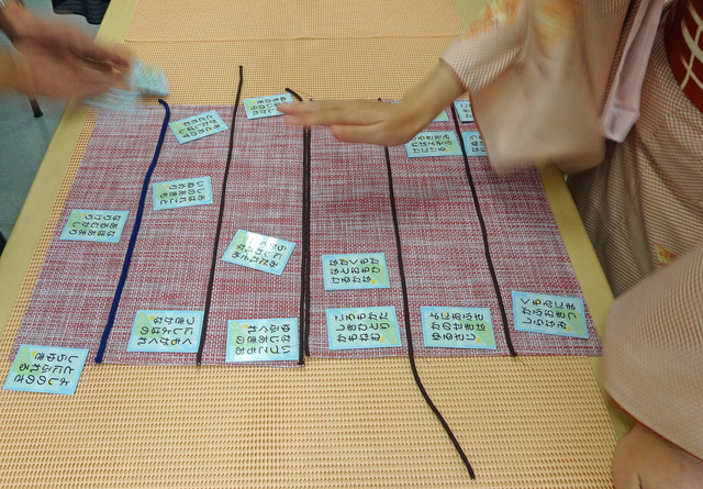 190115_tenji100nin.jpg