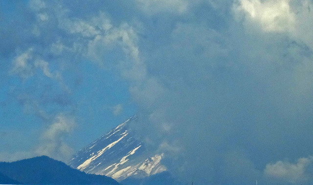 190126_fuji.jpg
