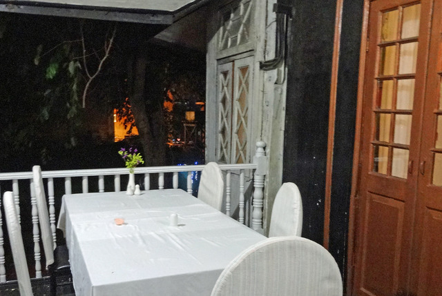 190131_aunsan_1.jpg