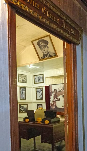 190131_aunsan_4.jpg