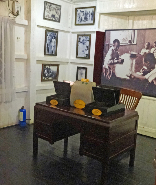 190131_aunsan_5.jpg