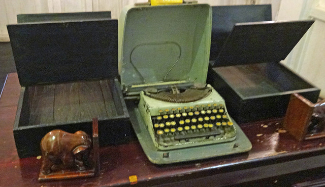 190131_aunsan_6.jpg