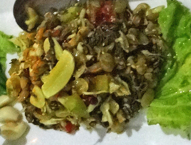190131_teasalada.jpg