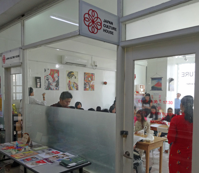 190202_karuta5.jpg