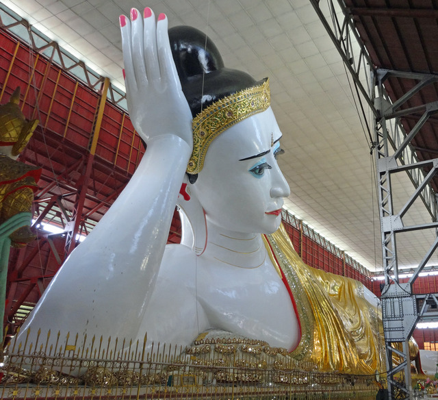 190202_nehan2.jpg