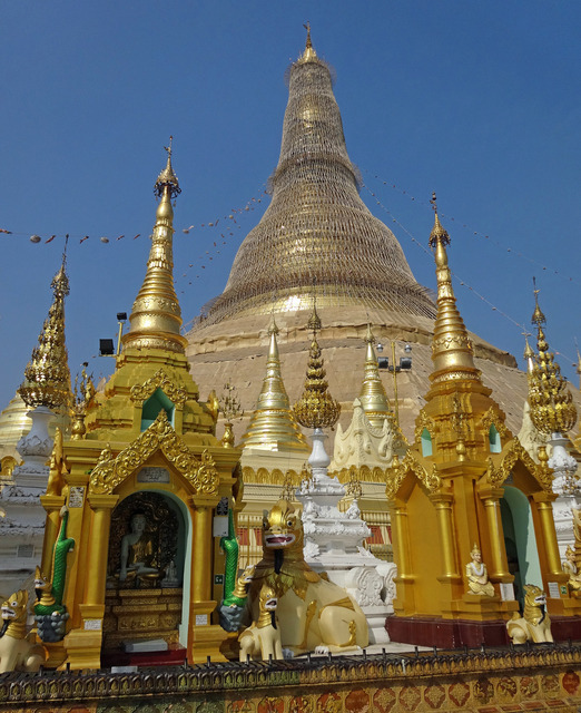 190202_pagoda1.jpg