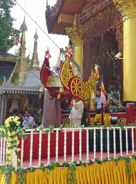 190202_pagoda2.jpg