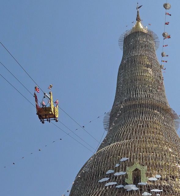 190202_pagoda3.jpg