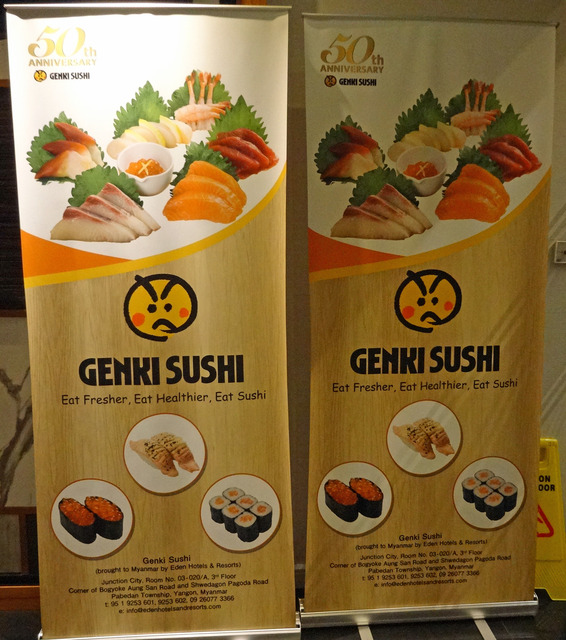 190202_susi.jpg