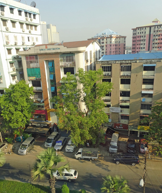 190203_hotel.jpg