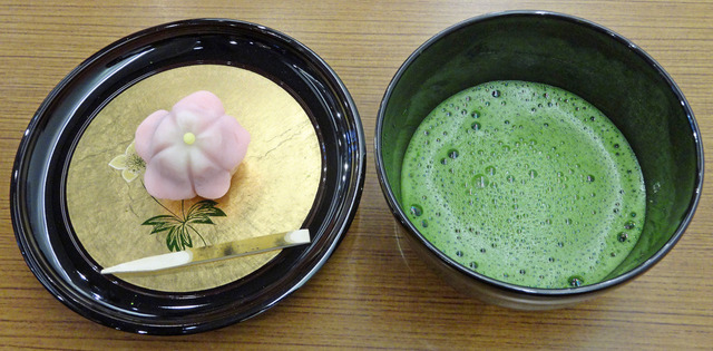 190205_tea-kasi.jpg