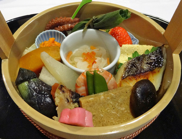 190215_rokusei4.jpg