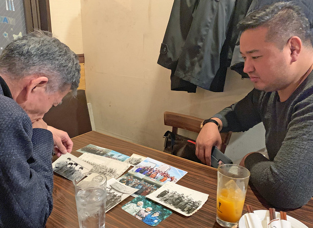 190216_photo.jpg