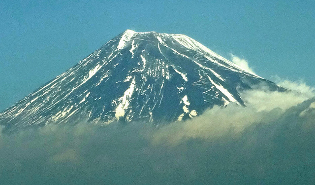 190217_fuji.jpg