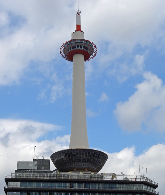190217_tower.jpg