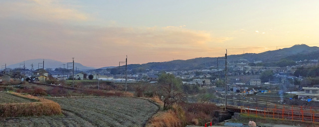 190224_nijyou.jpg
