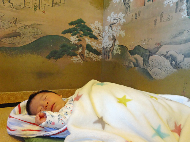 190303_byoubu.jpg