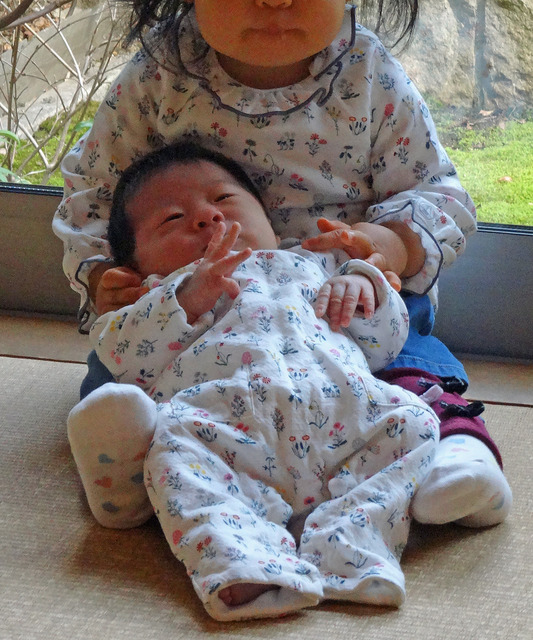 190303_futari.jpg