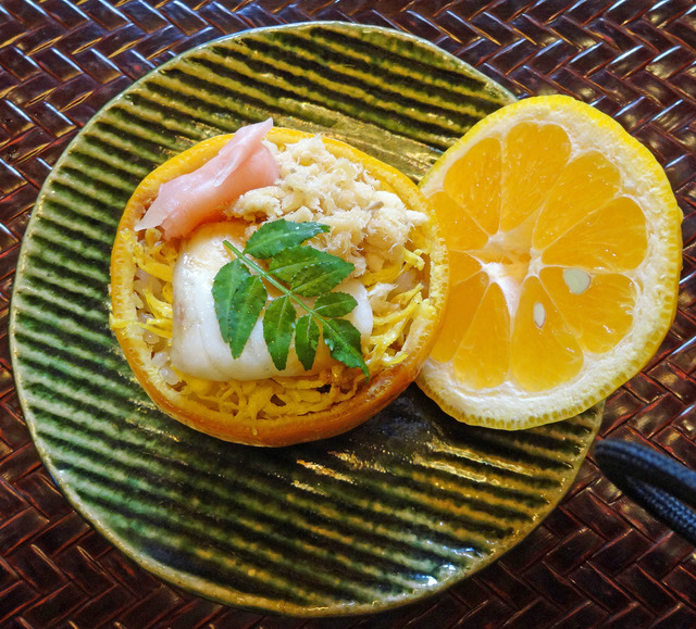 190303_susi.jpg