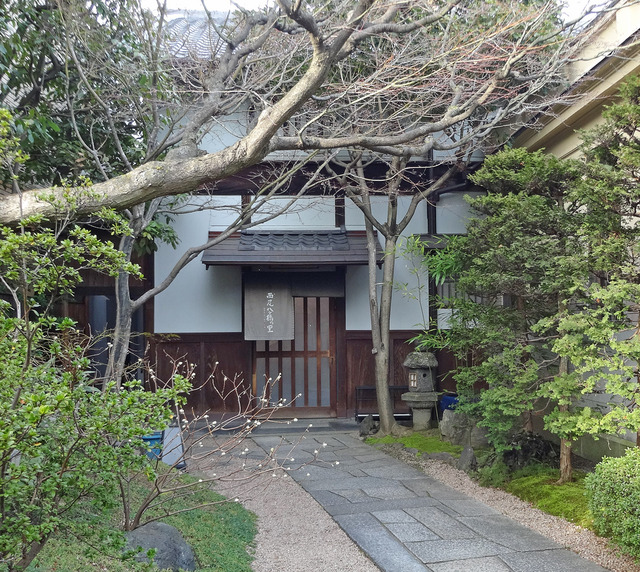 190305_iriguchi.jpg