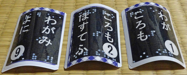 190305_tenji100.jpg