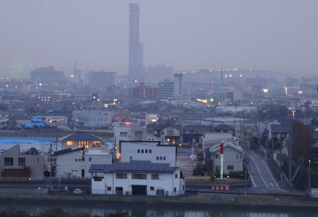 190306_kankuu.jpg