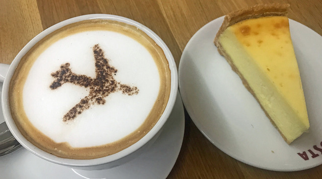 190307_coffee.jpg
