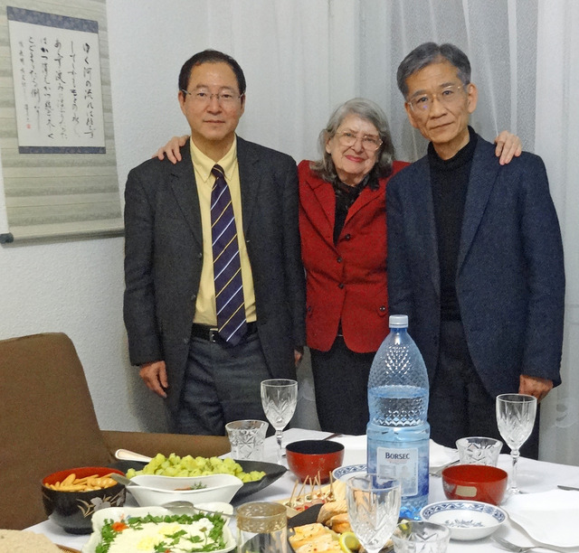 190307_hondru1.jpg