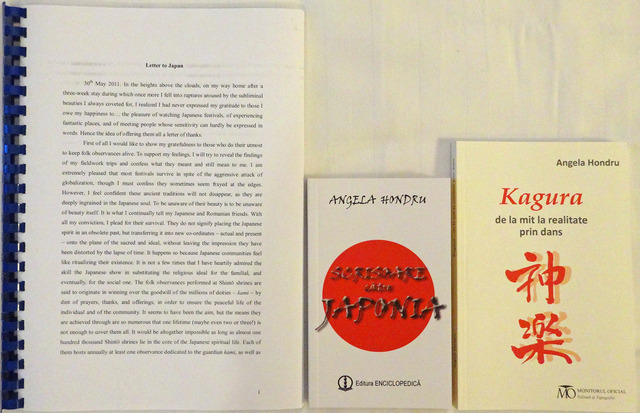 190307_kagura.jpg