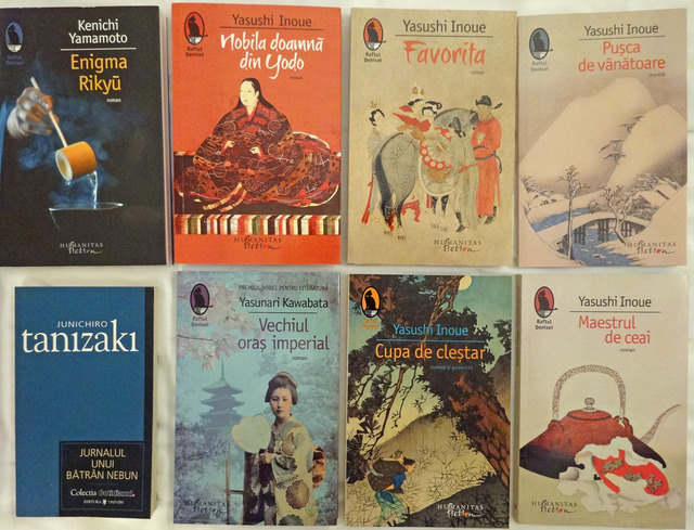 190308_book1.jpg