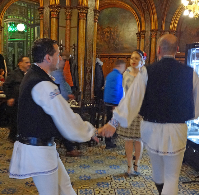 190308_dance1.jpg