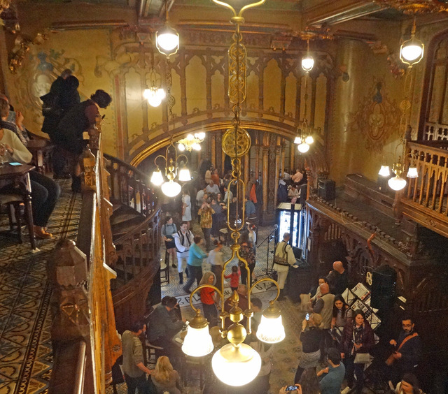 190308_dance2.jpg