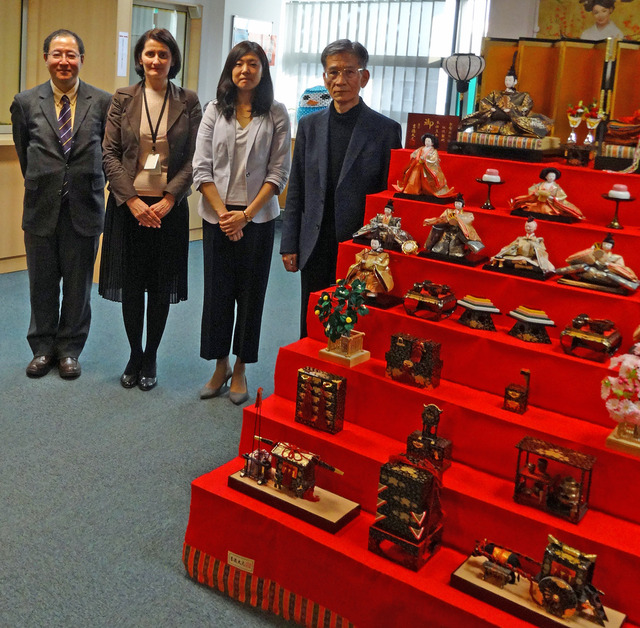 190308_ohinasama.jpg