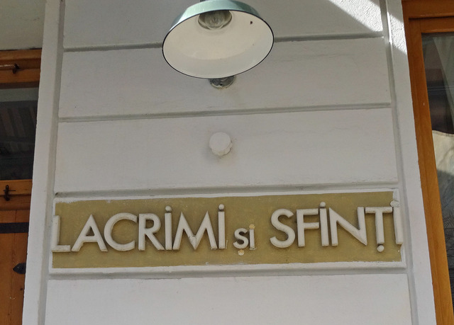 190308_restran1.jpg