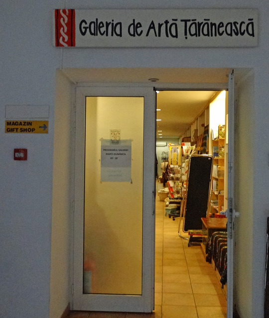 190308_shop.jpg