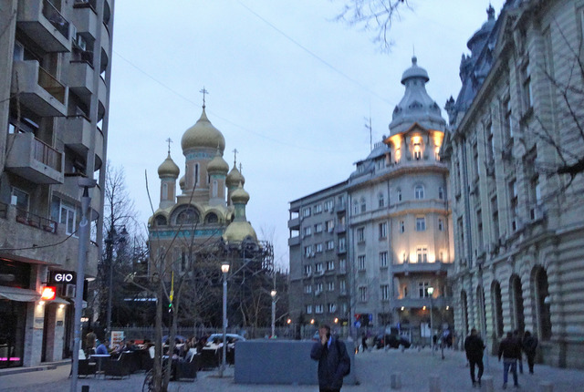 190308_street1.jpg