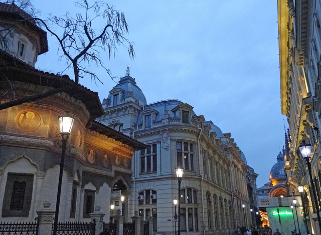 190308_street2.jpg