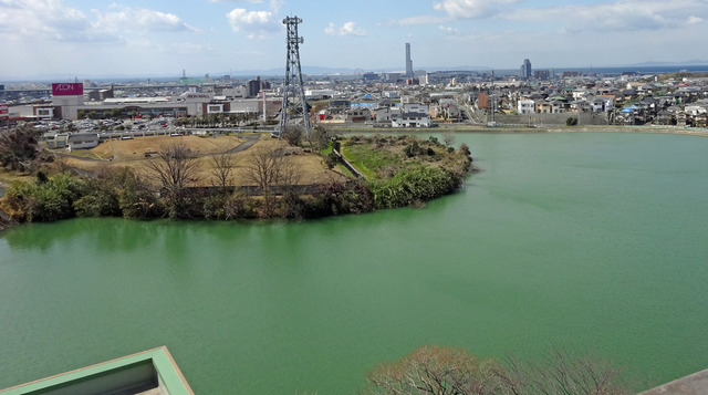 190313_kuukou.jpg