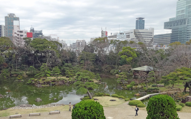 190321_keitaku.jpg