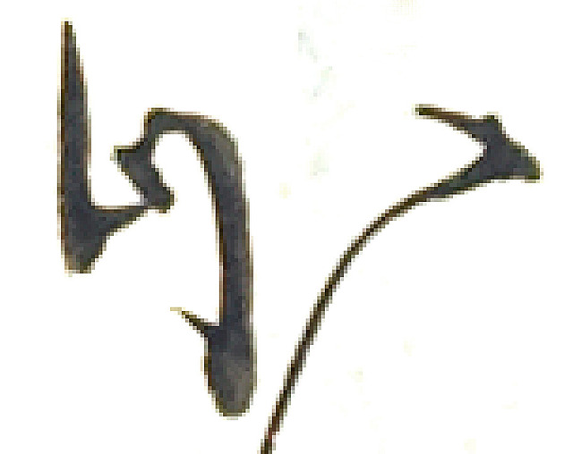 190323_ka.jpg