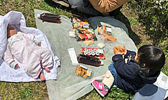 190329_lunch.jpg