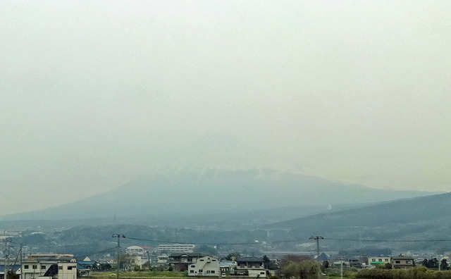 190330_fuji.jpg