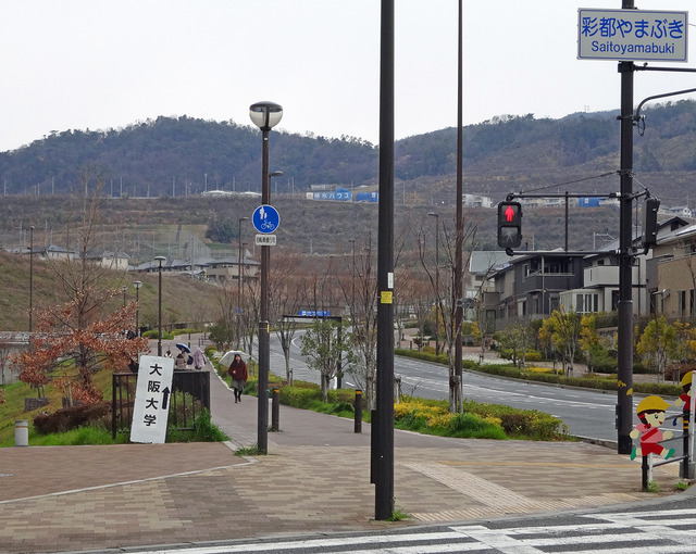 190401_mitijyun1.jpg