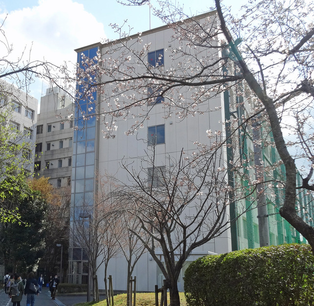 190401_mitijyun5.jpg