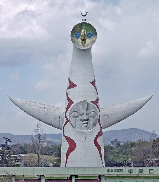 190403_taiyo.jpg