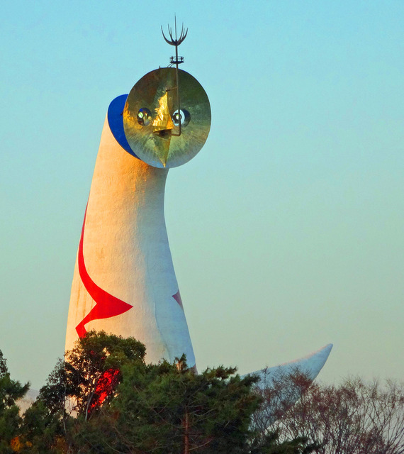 190404_taiyo.jpg