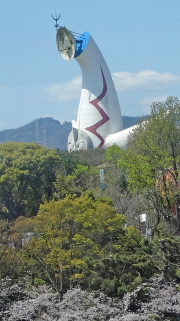 190409_taiyou.jpg